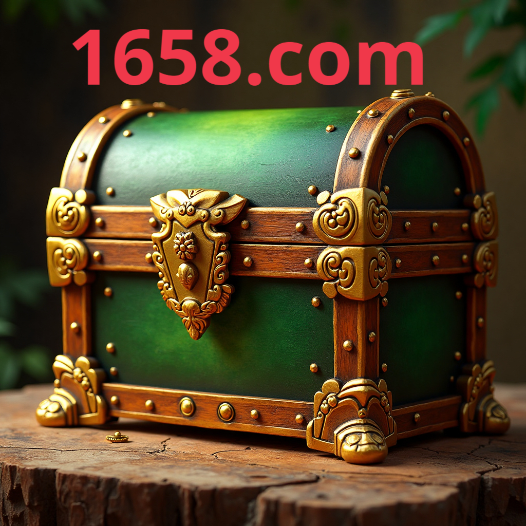 Descubra os Melhores Jogos de Bônus Especiais em 58ff.com