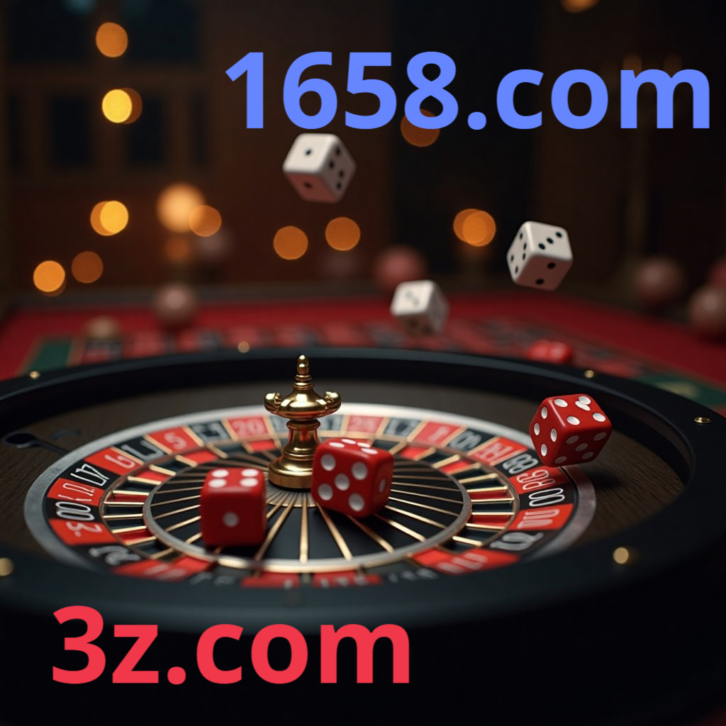 Descubra os Melhores Jogos de Bônus Especiais em 58ff.com
