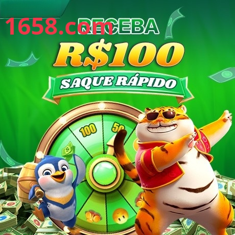58ff bet