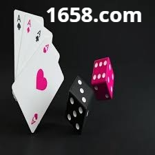 Descubra o Programa VIP do 58ff.com: Vantagens Exclusivas para Jogadores Dedicados